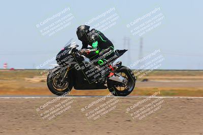 media/May-08-2023-Lets Ride (Mon) [[afc23fd900]]/A Group/2pm (Wheelie Bump)/